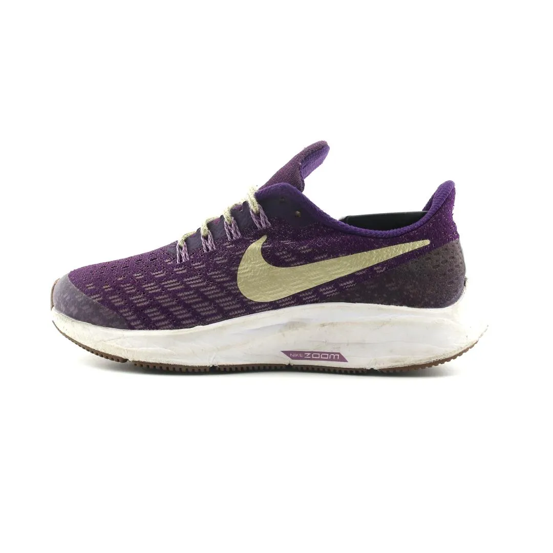 Nike Sb Skate Shoe NIKE AIR ZOOM PEGASUS 35