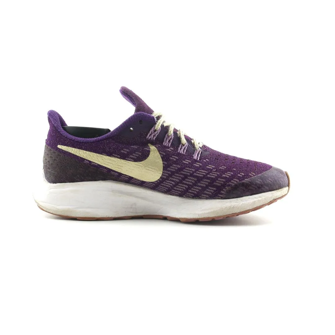 Nike Tw Golf Shoes NIKE AIR ZOOM PEGASUS 35