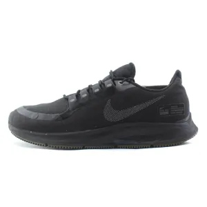 Nike Shoes Air NIKE AIR ZOOM PEGASUS 35 SHIELD
