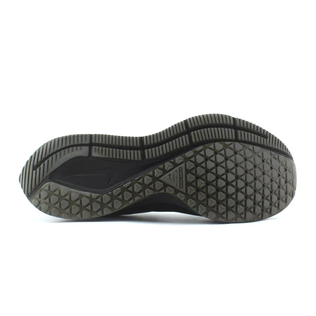 Nike Element Shoes NIKE AIR ZOOM PEGASUS 35 SHIELD