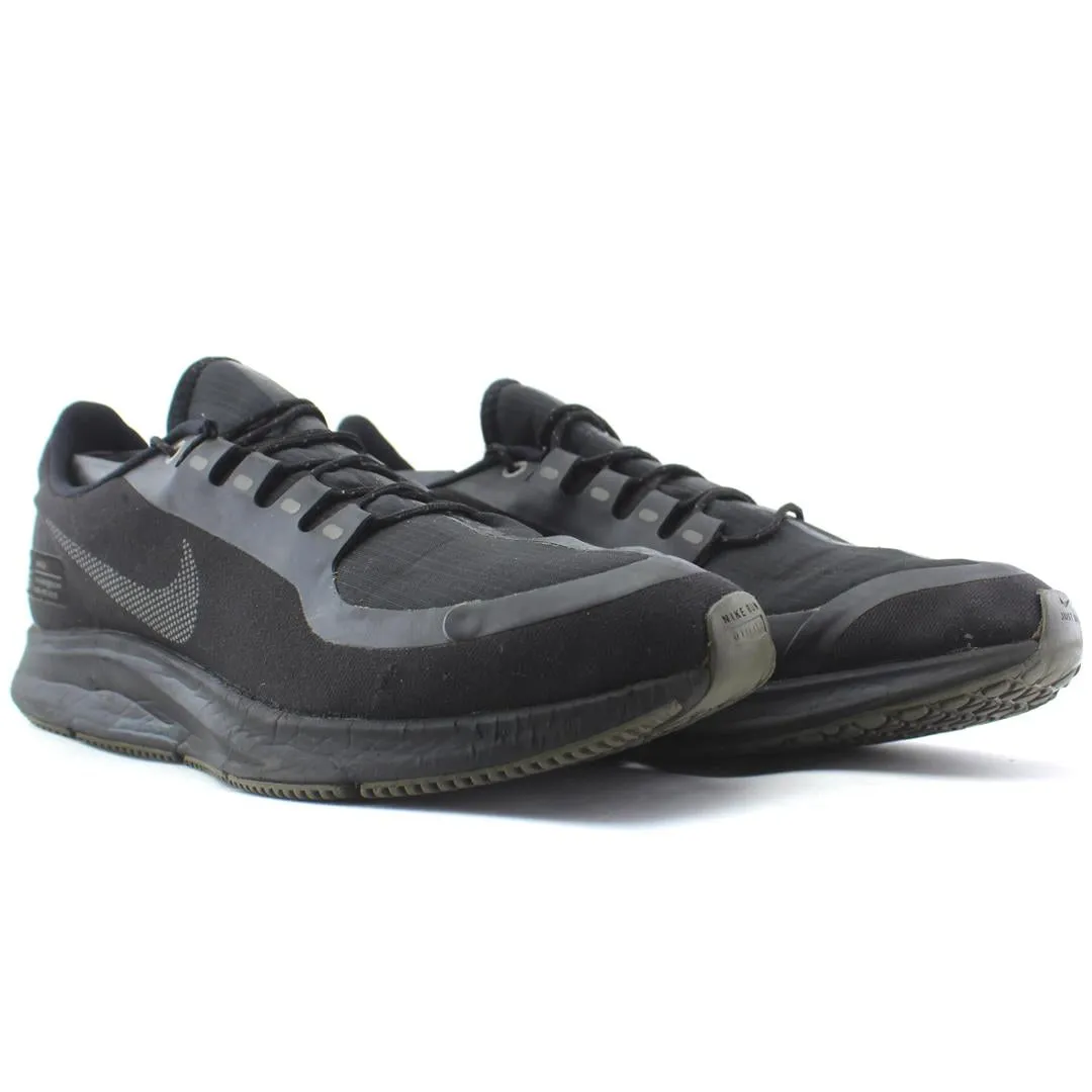 NIKE AIR ZOOM PEGASUS 35 SHIELD Macys Nike Shoes