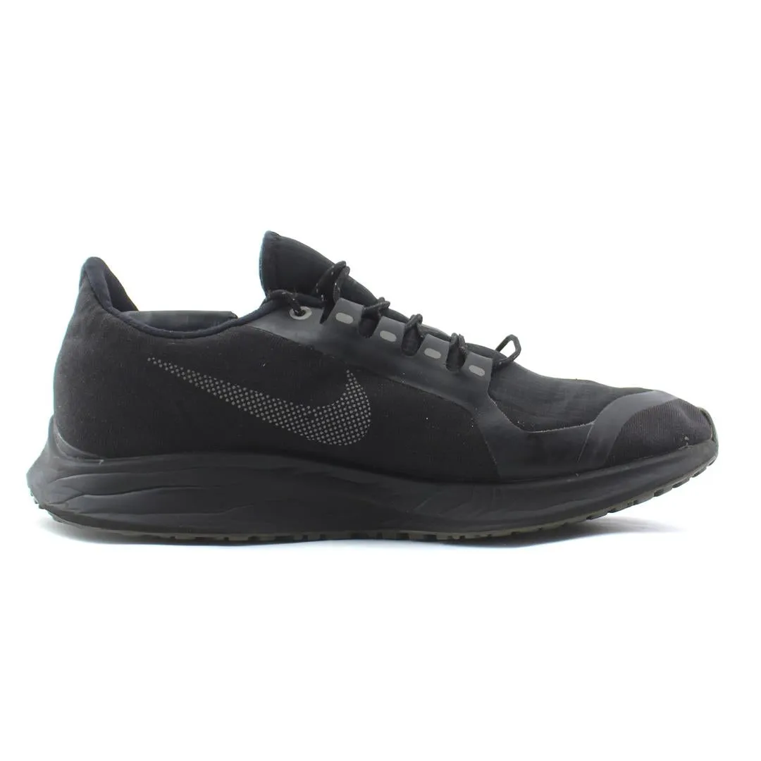 Nike Air Shoes For Running NIKE AIR ZOOM PEGASUS 35 SHIELD