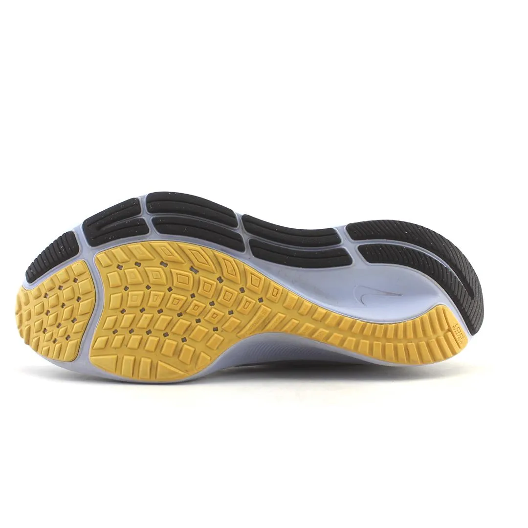 History Of Nike Shoes NIKE AIR ZOOM PEGASUS 37