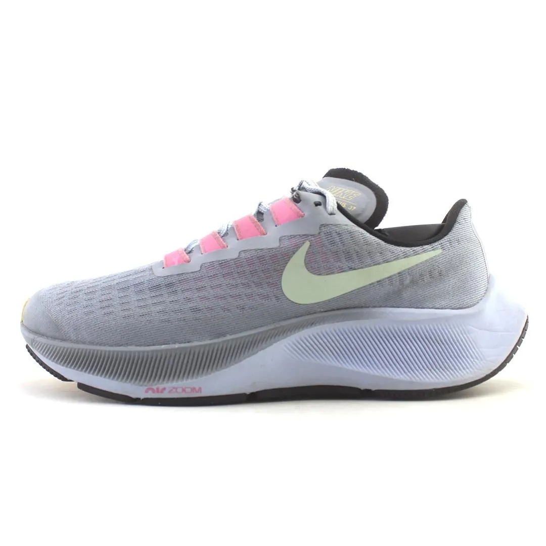 NIKE AIR ZOOM PEGASUS 37 Nike Shoes With Gore Tex