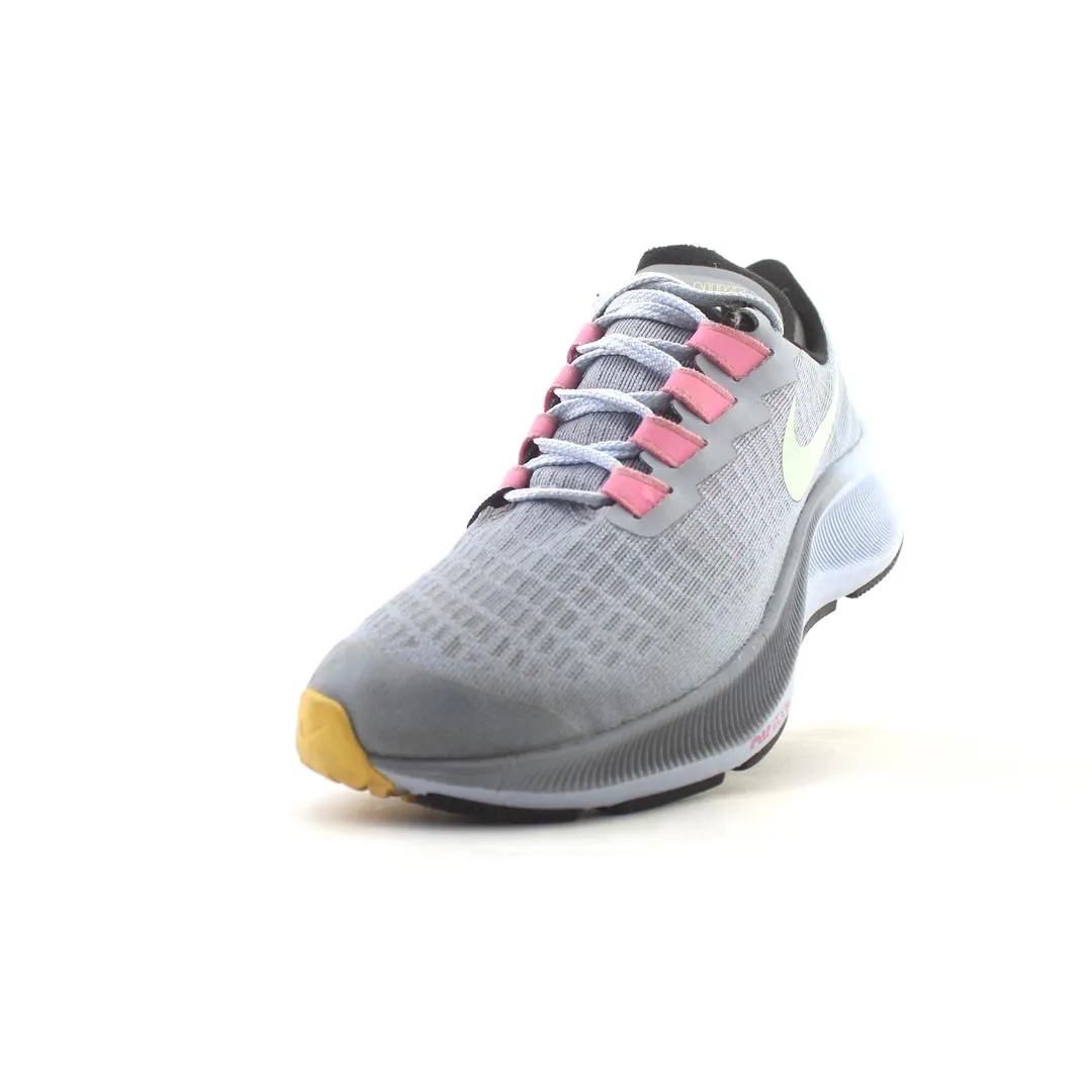 Nike Kd17 Basketball Shoes NIKE AIR ZOOM PEGASUS 37