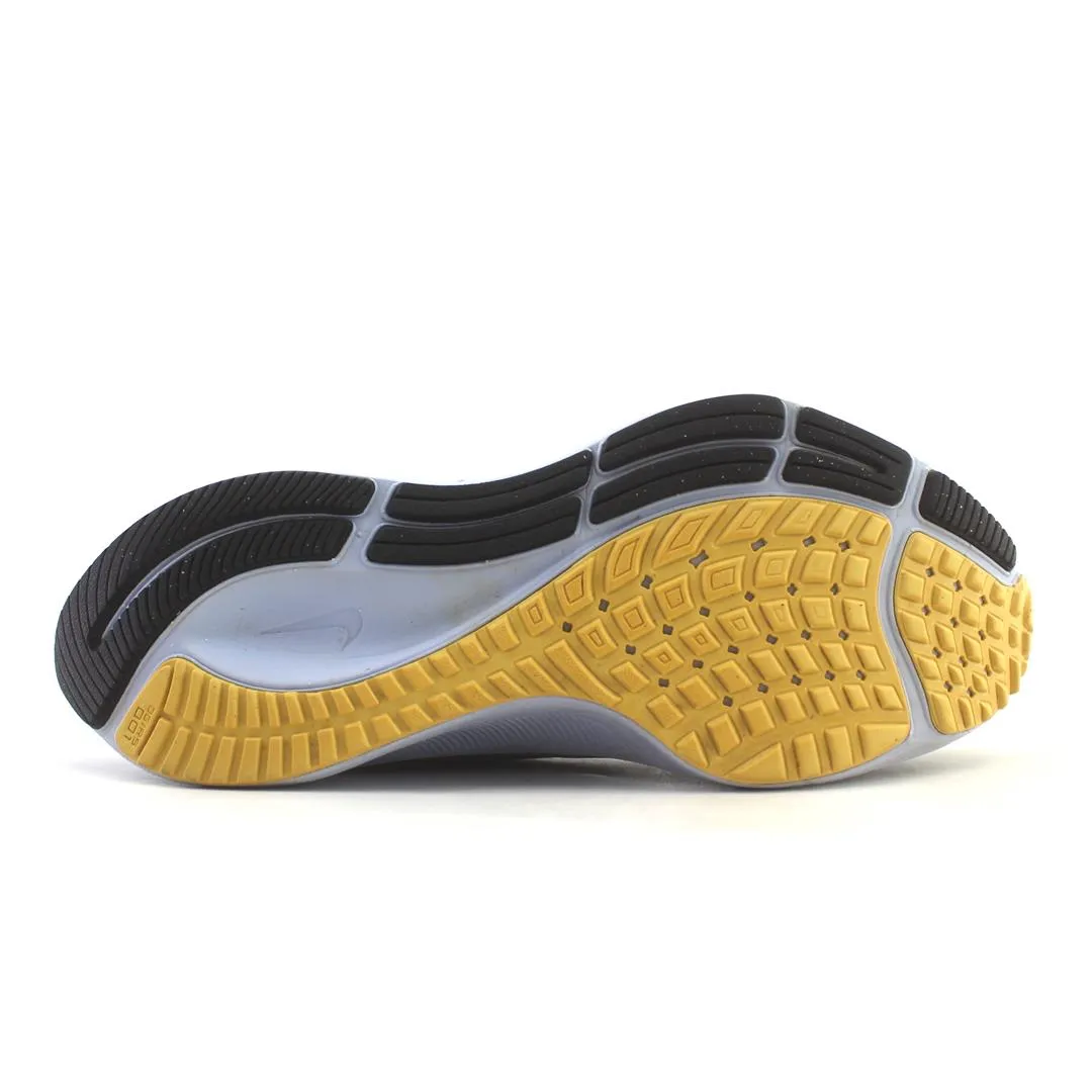 NIKE AIR ZOOM PEGASUS 37 Latest Nike Running Shoes