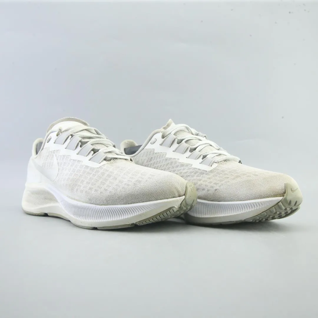 Run Shoes Sale NIKE AIR ZOOM PEGASUS 37