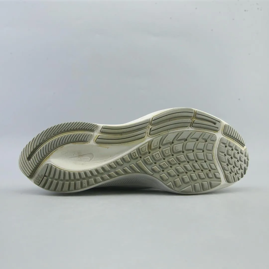 Best Waterproof Spray For Running Shoes NIKE AIR ZOOM PEGASUS 37