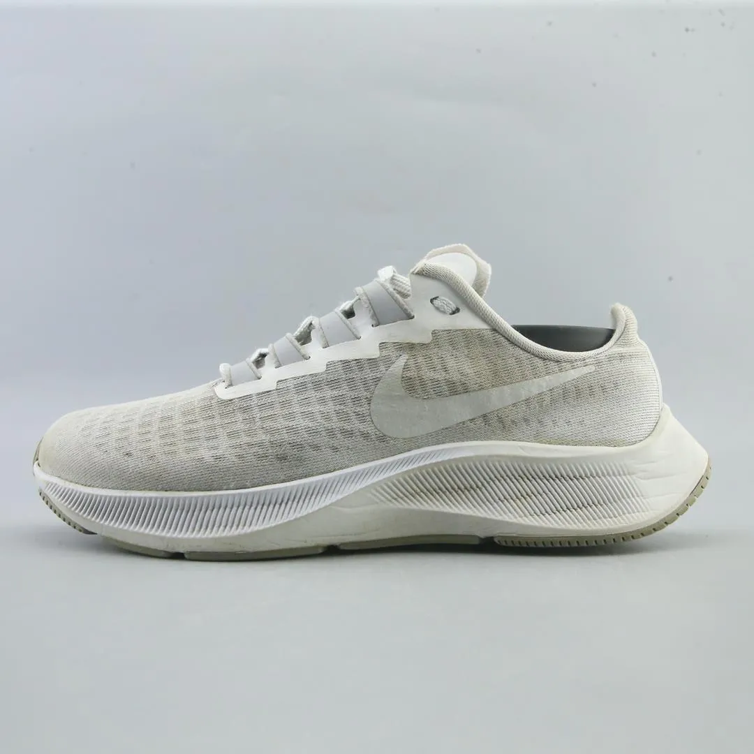 NIKE AIR ZOOM PEGASUS 37 Torin Running Shoes