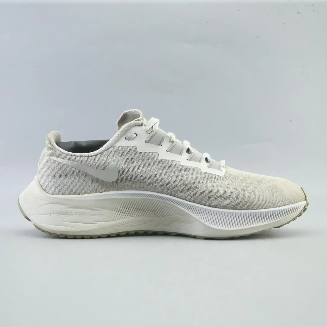 Shoes For Running And Gym NIKE AIR ZOOM PEGASUS 37