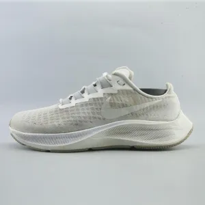 NIKE AIR ZOOM PEGASUS 37 Wear Running Shoes Everyday