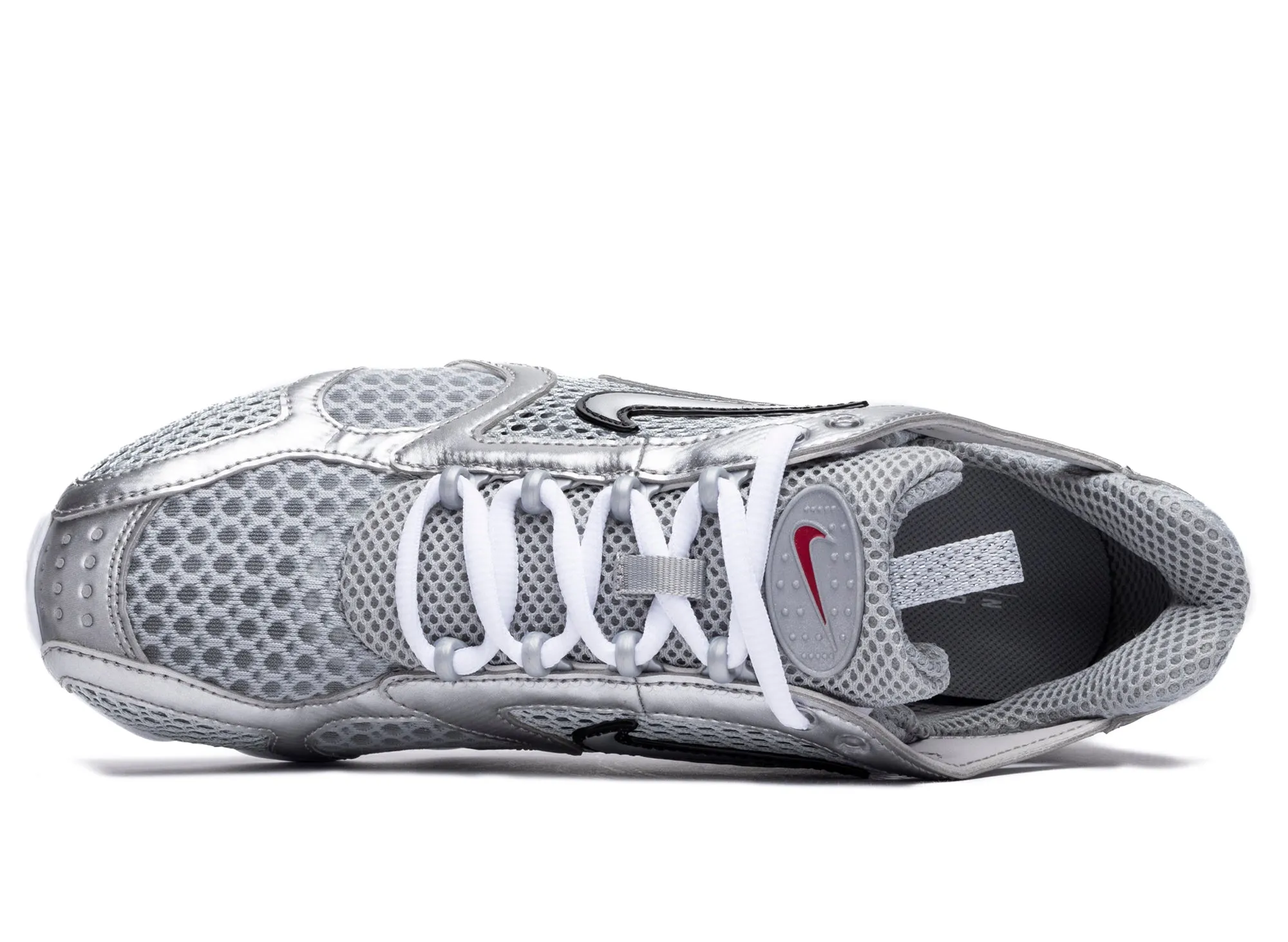 Nike Sb Dunk Shoes Nike Air Zoom Spiridon Cage 2