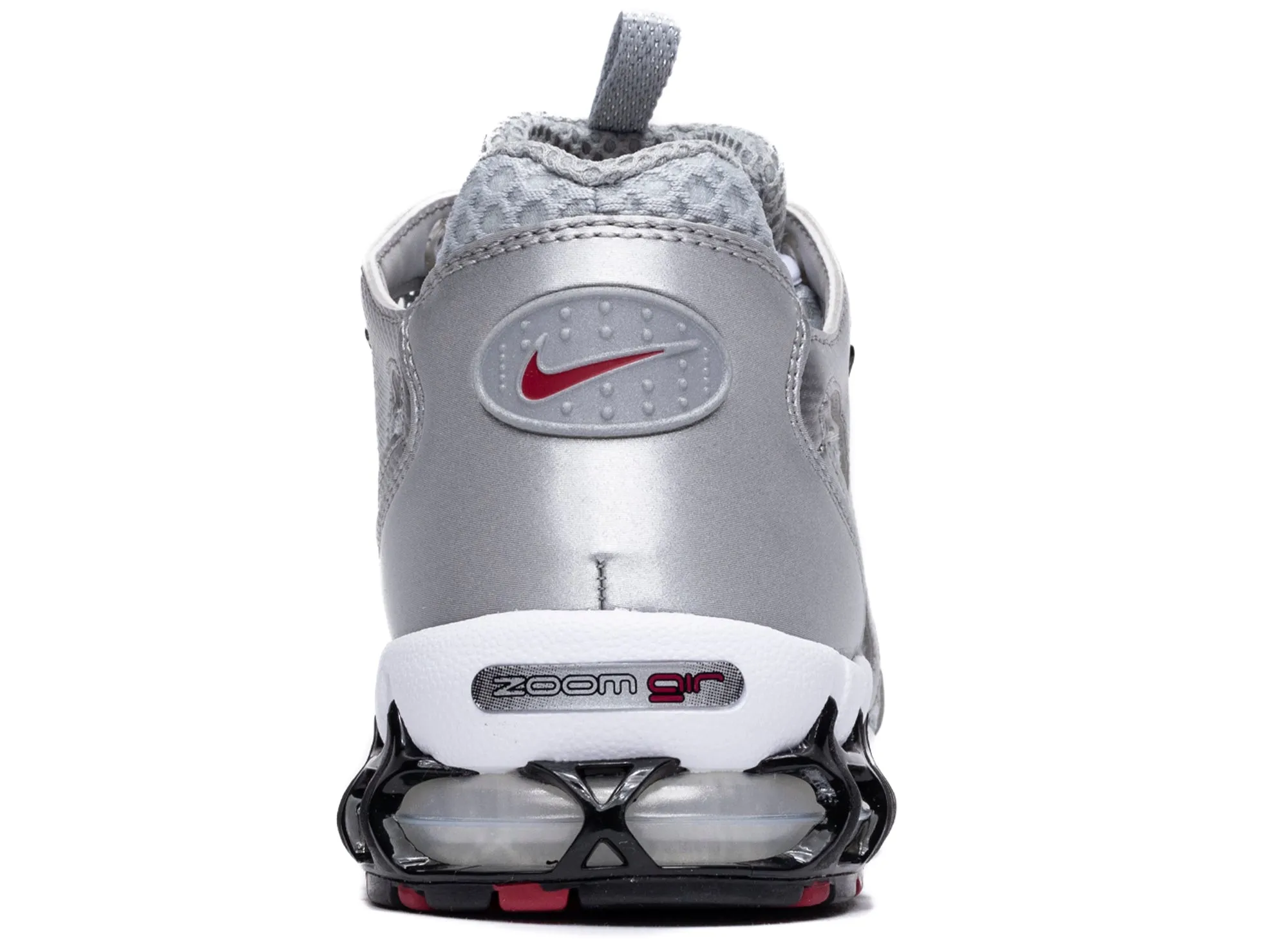 Nike Air Zoom Spiridon Cage 2 Buy Nike Shoes Near Me