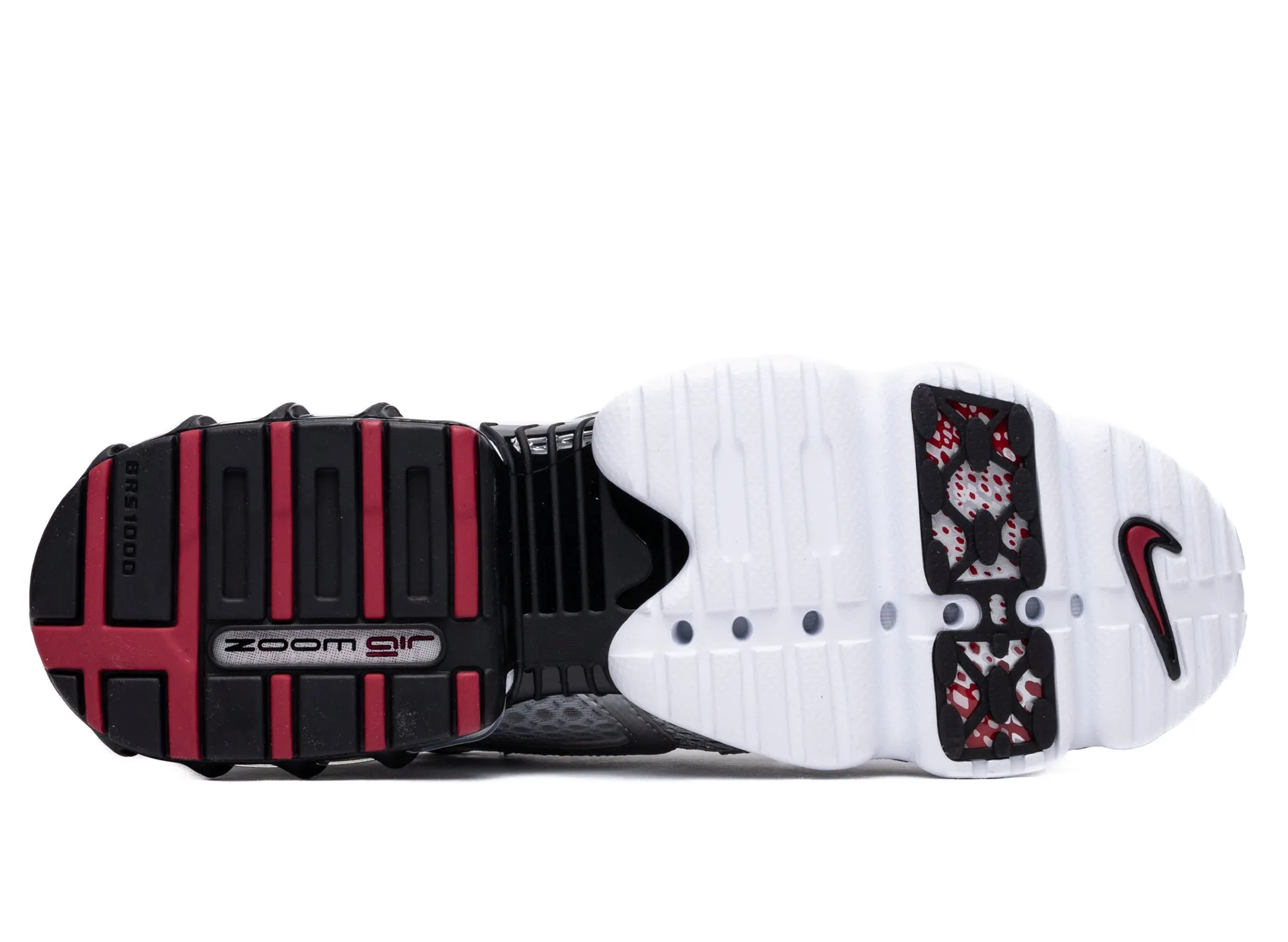 Nike Gymnastic Shoes Nike Air Zoom Spiridon Cage 2