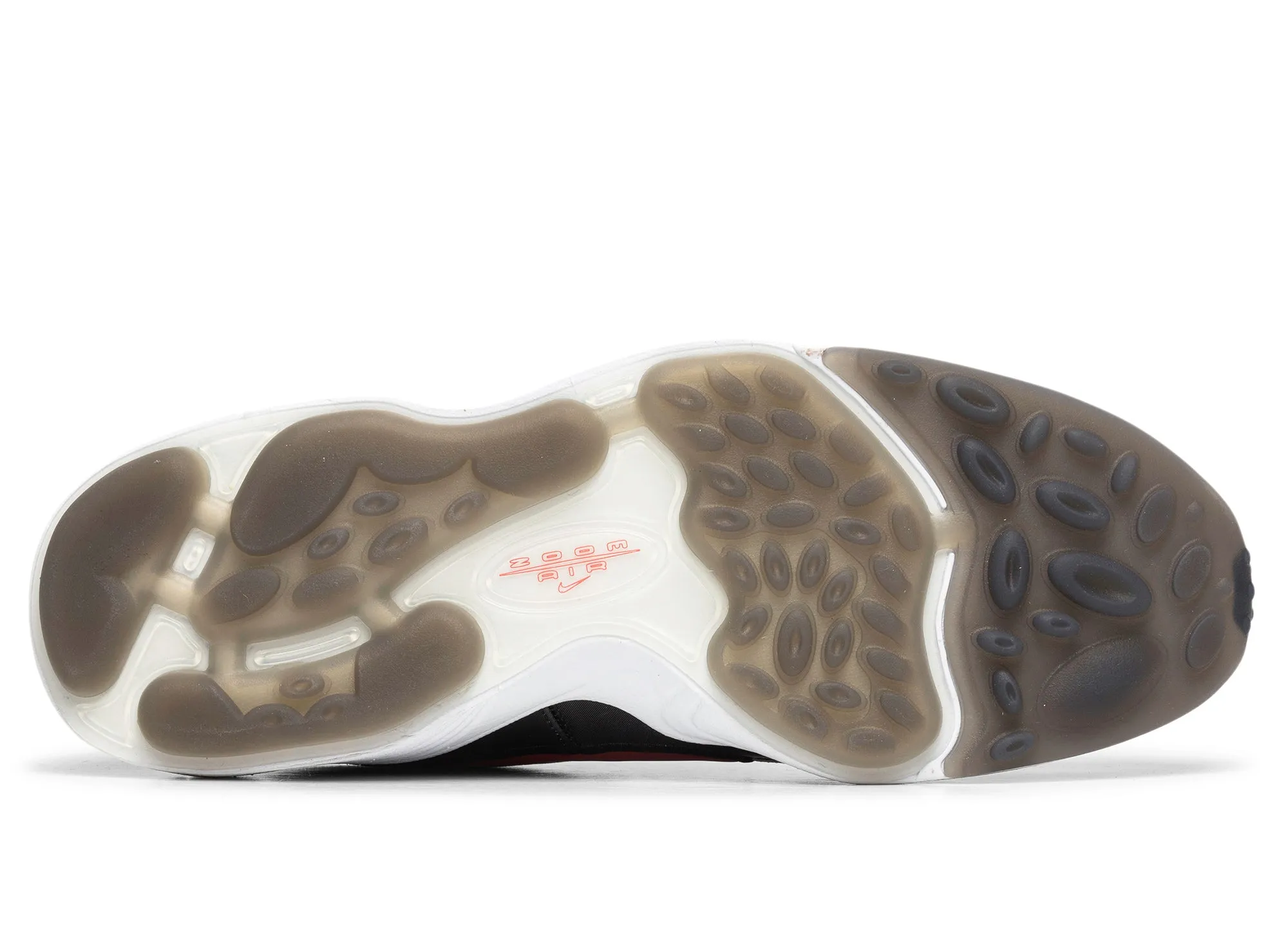 Cult Nike Shoes Nike Air Zoom Spiridon