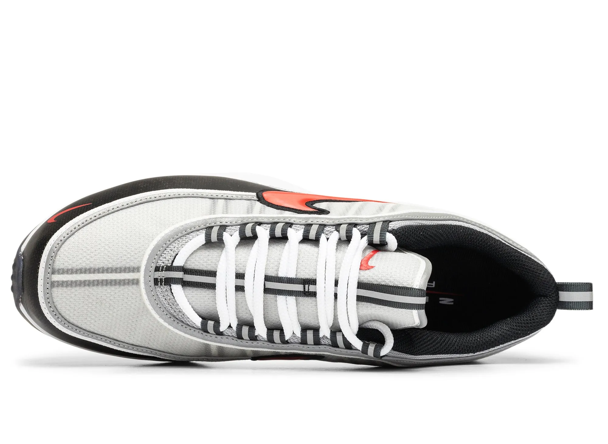 Nike Air Zoom Spiridon Best Nike Arch Support Shoes