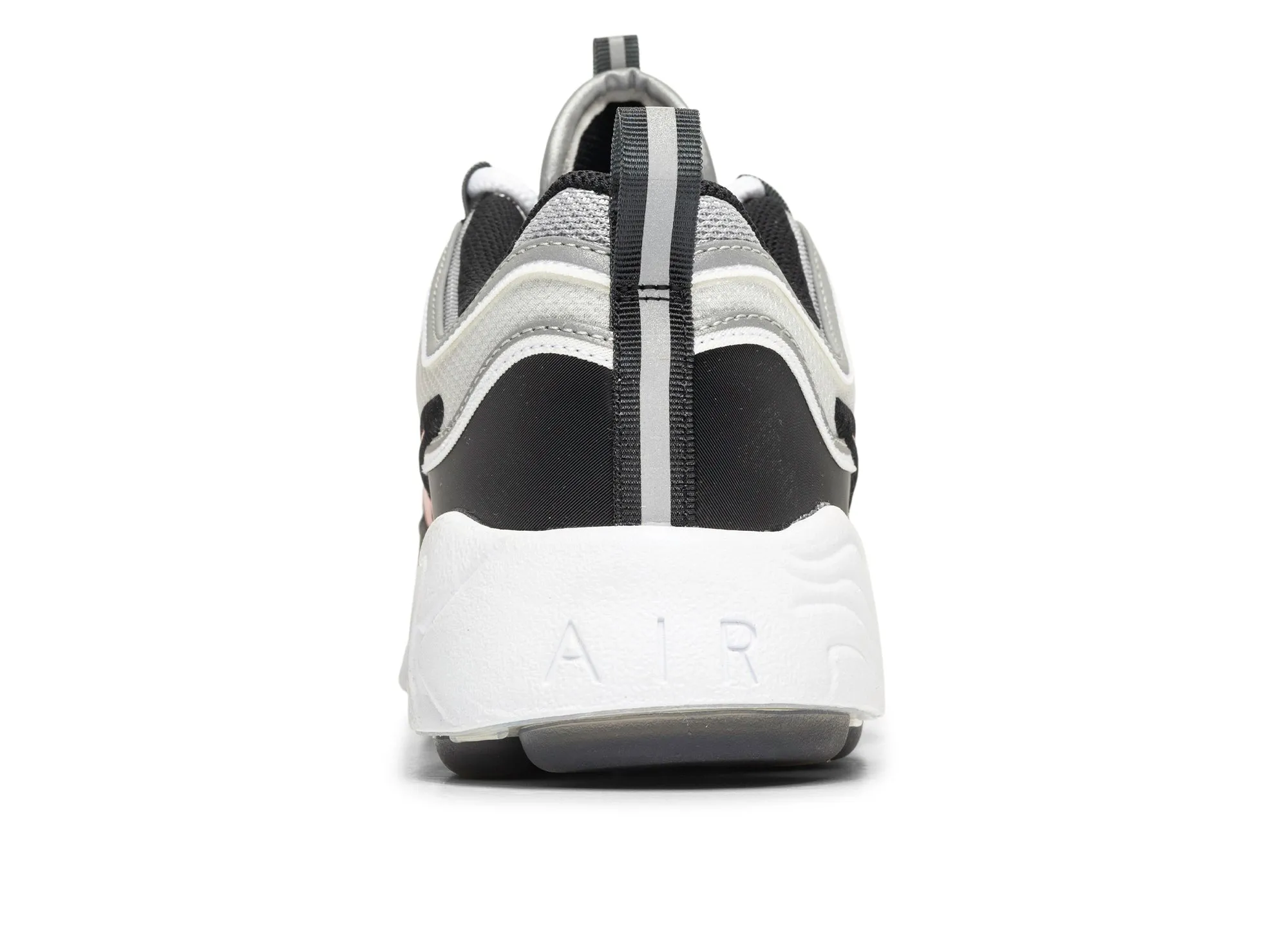 Nike Air Zoom Spiridon Nike Deion Shoes