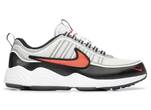 Nike Air Zoom Spiridon Penny Nike Shoes
