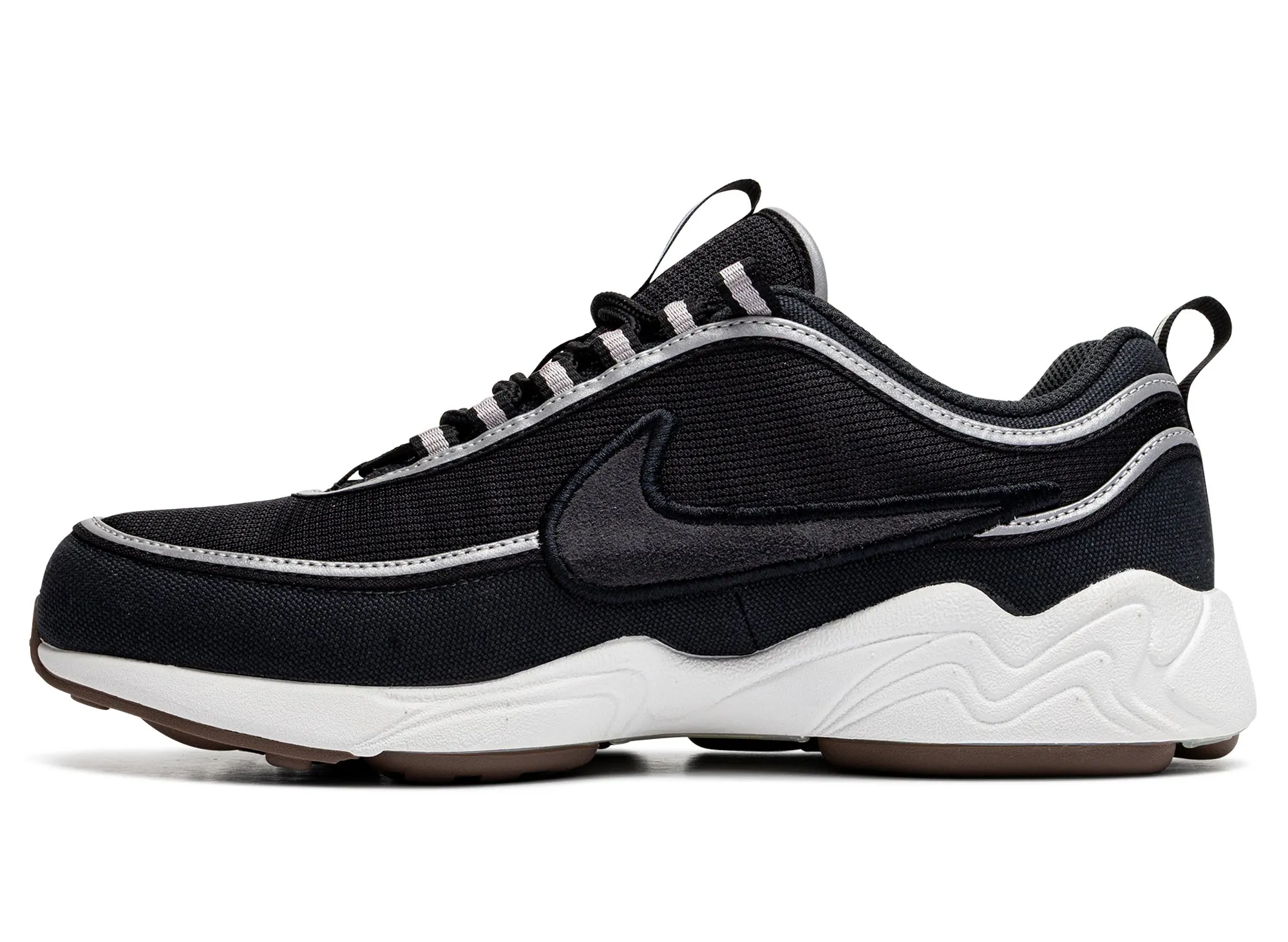 Nike Air Zoom Spiridon Nike Utility Shoes