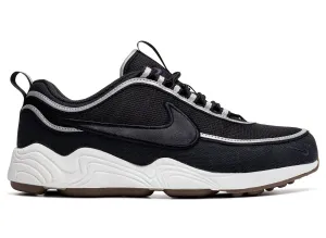 Nike Air Zoom Spiridon Sale For Nike Shoes