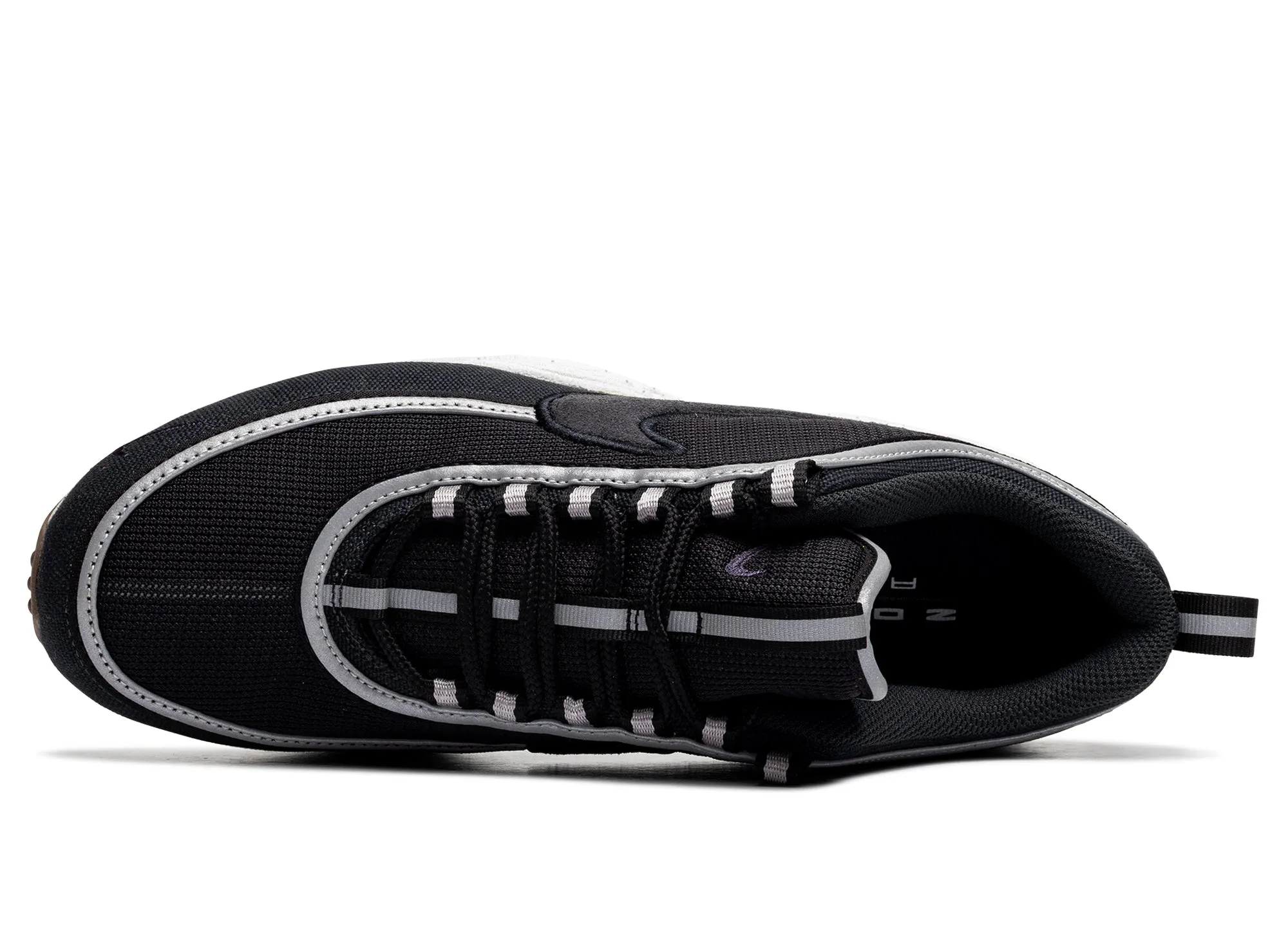 Nike Air Zoom Spiridon Lego Nike Shoes