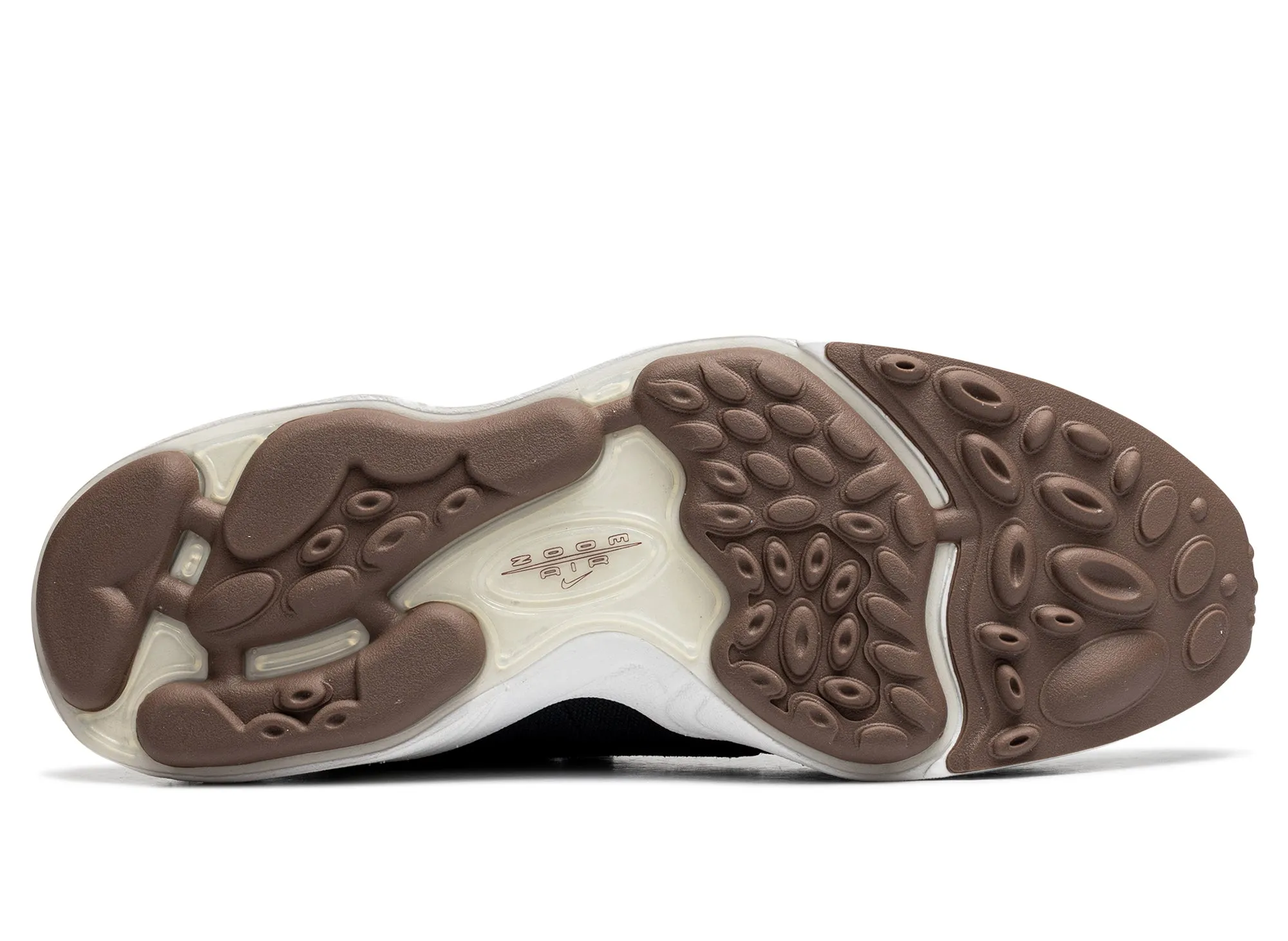 Nike Air Zoom Spiridon Nike Shoes All Model