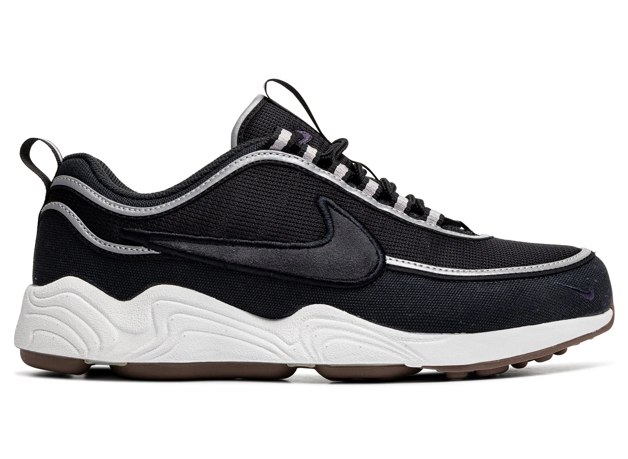 Nike Air Zoom Spiridon Nike New Running Shoes