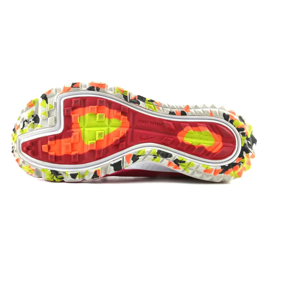 Nike Dunk Low Casual Shoes NIKE AIR ZOOM TERRA KIGER 2