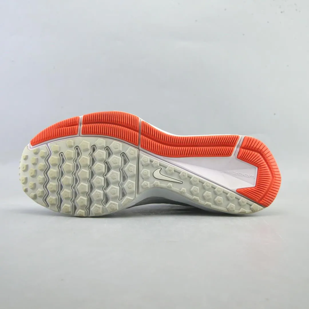 Run Shoes Store NIKE AIR ZOOM WINFLO 5