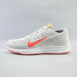 Running Shoes For Track NIKE AIR ZOOM WINFLO 5