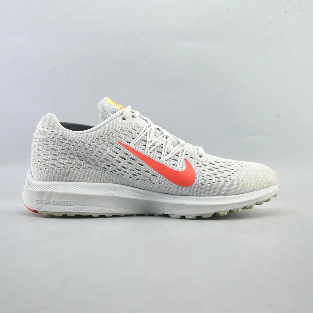 NIKE AIR ZOOM WINFLO 5 Tactical Running Shoes