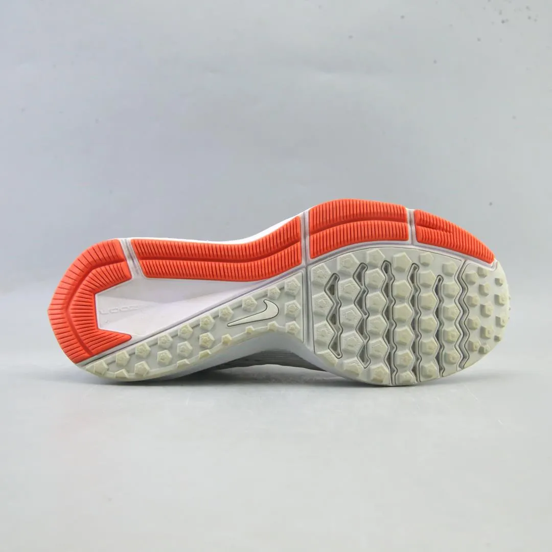 NIKE AIR ZOOM WINFLO 5 Best Cushioned Running Shoes For Walking