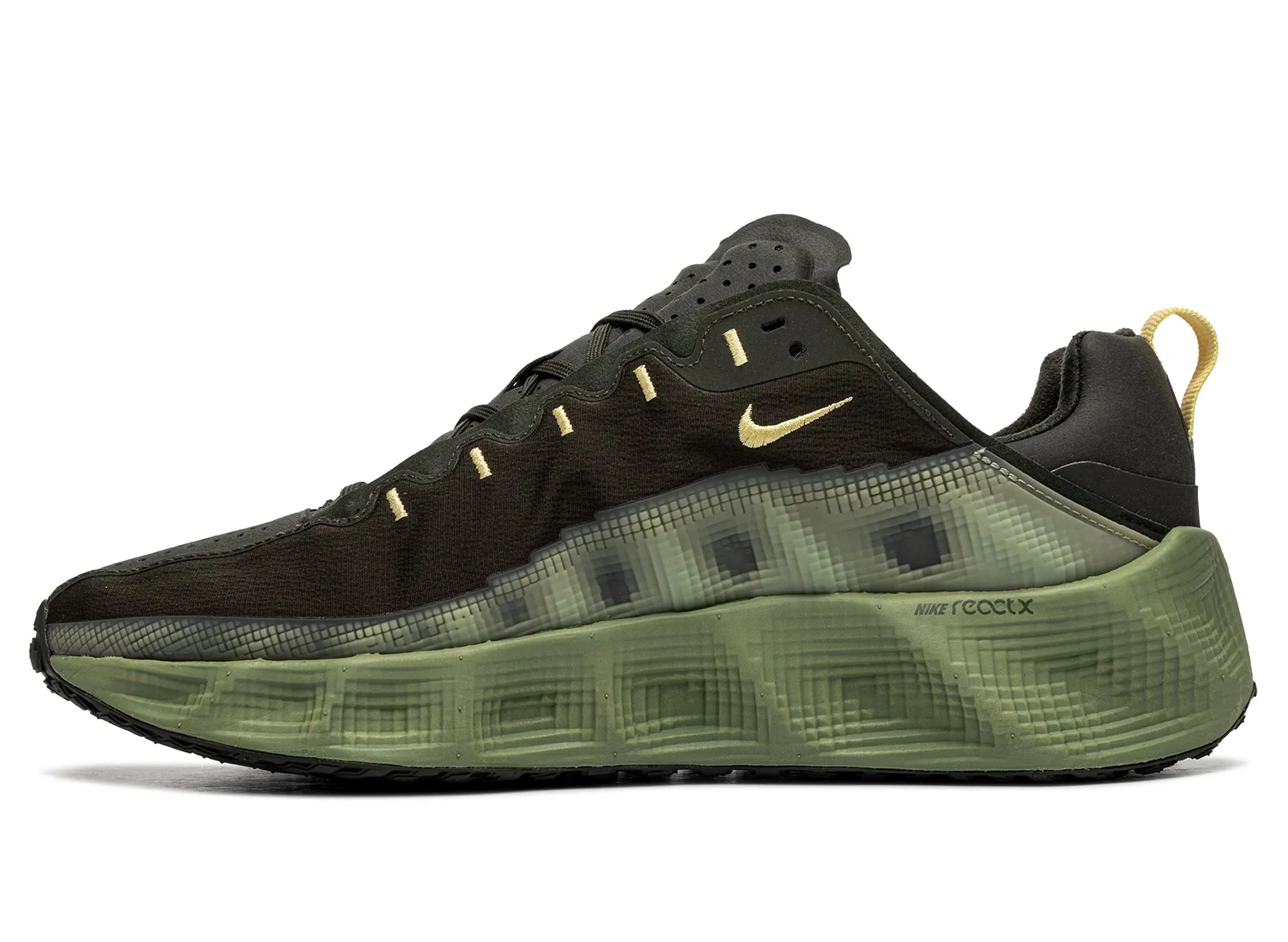 Nike Toe Shoes Nike Ava Rover