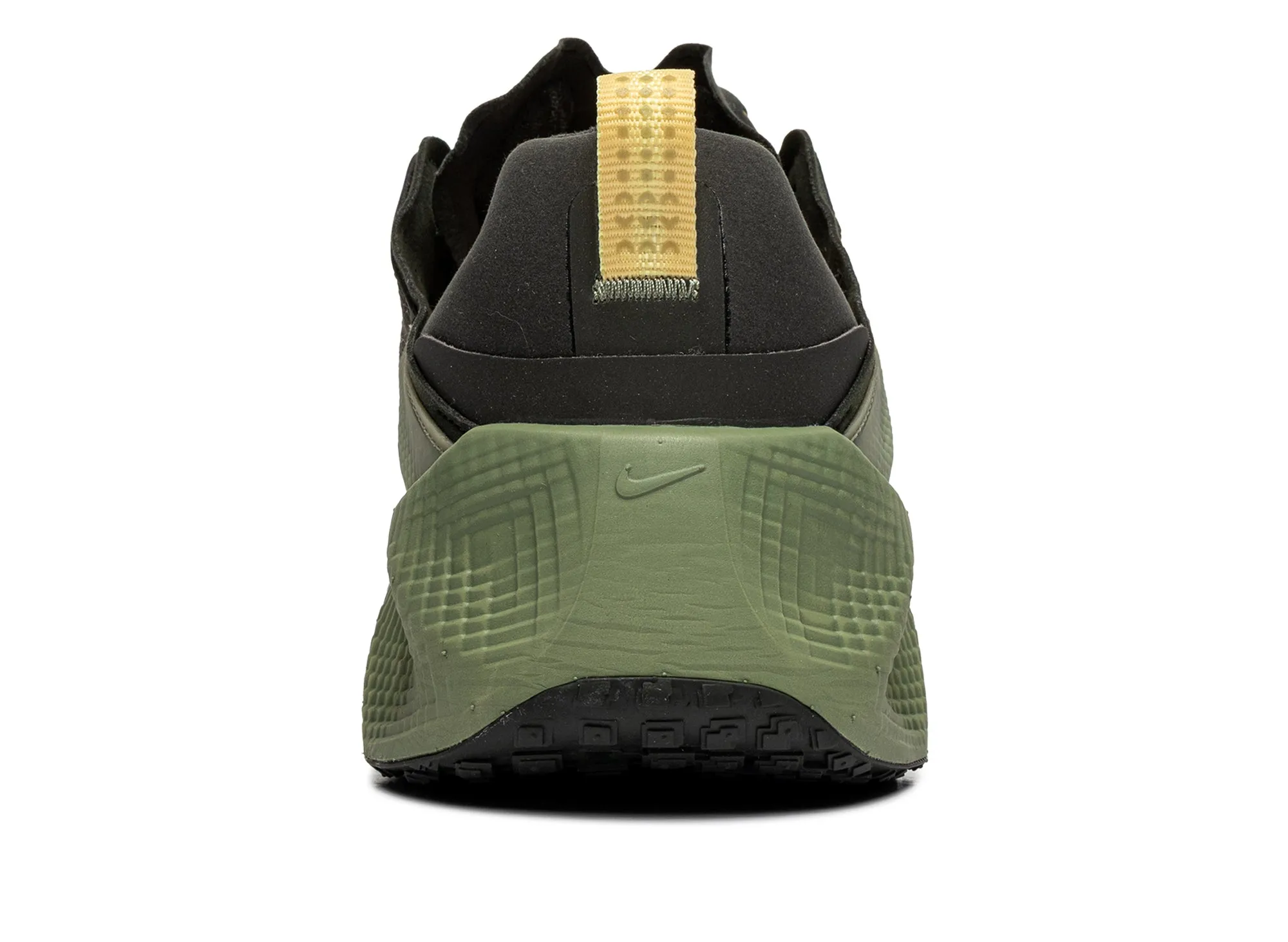 Nike Ava Rover Early Nike Running Shoes