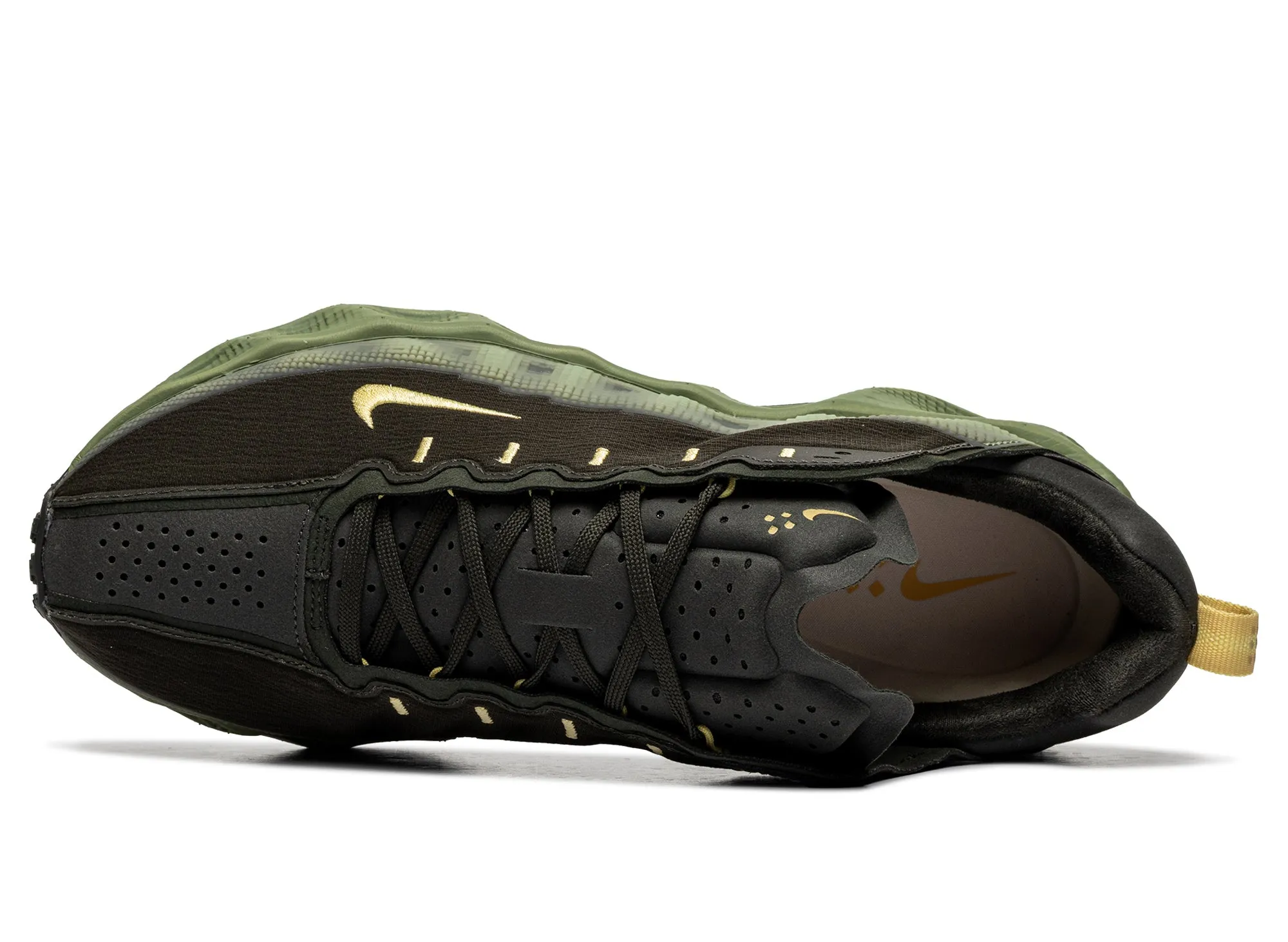 Nike Ava Rover Nike Shoes Flats