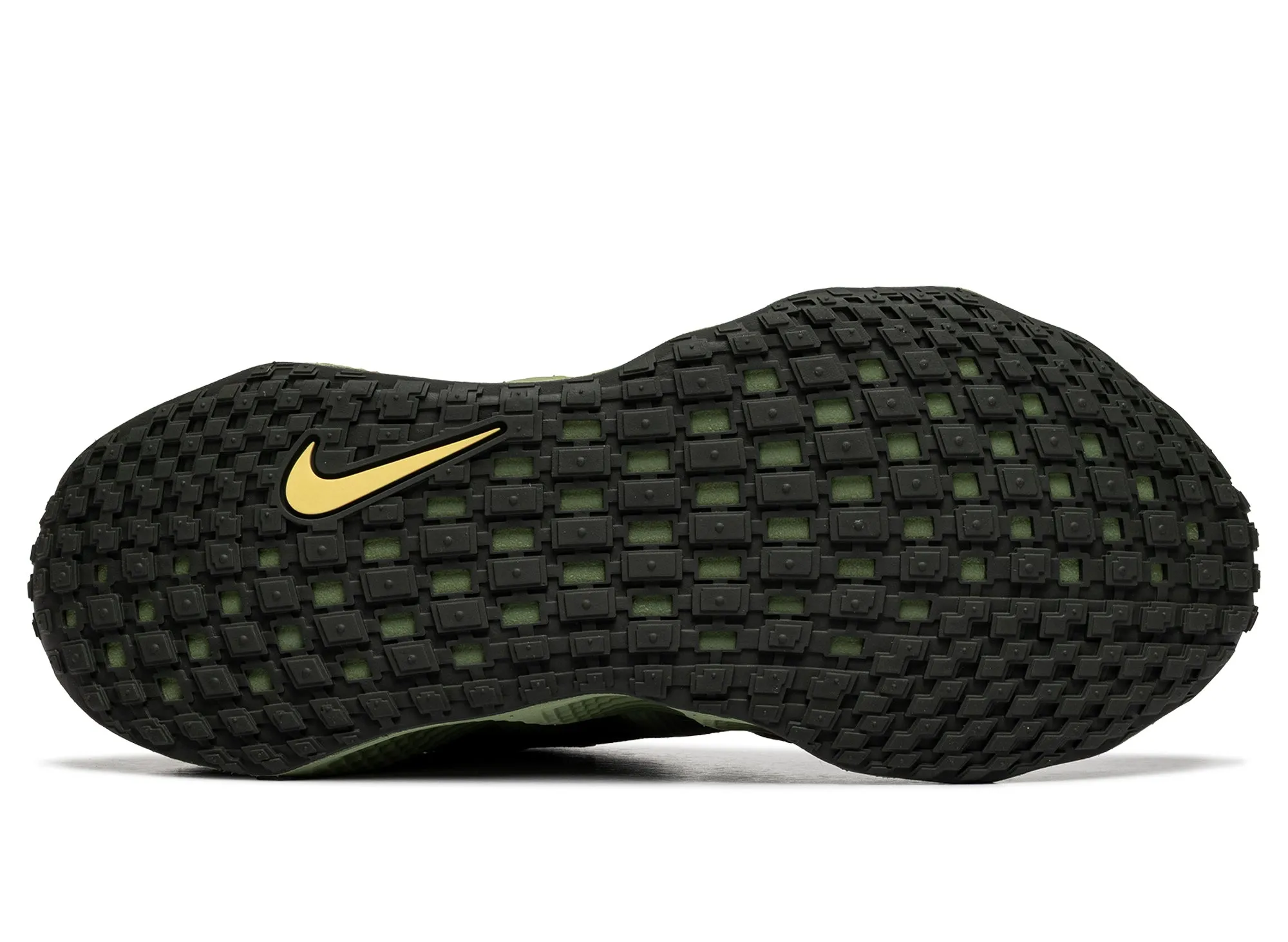 Nike Ava Rover Clean Nike Shoes