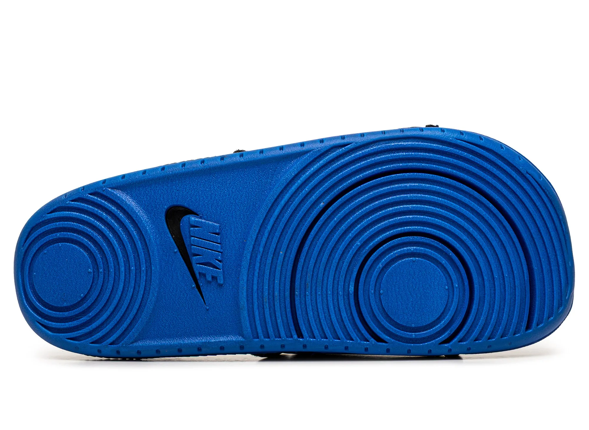 Nike College Offcourt Slide Kentucky Bulky Nike Shoes