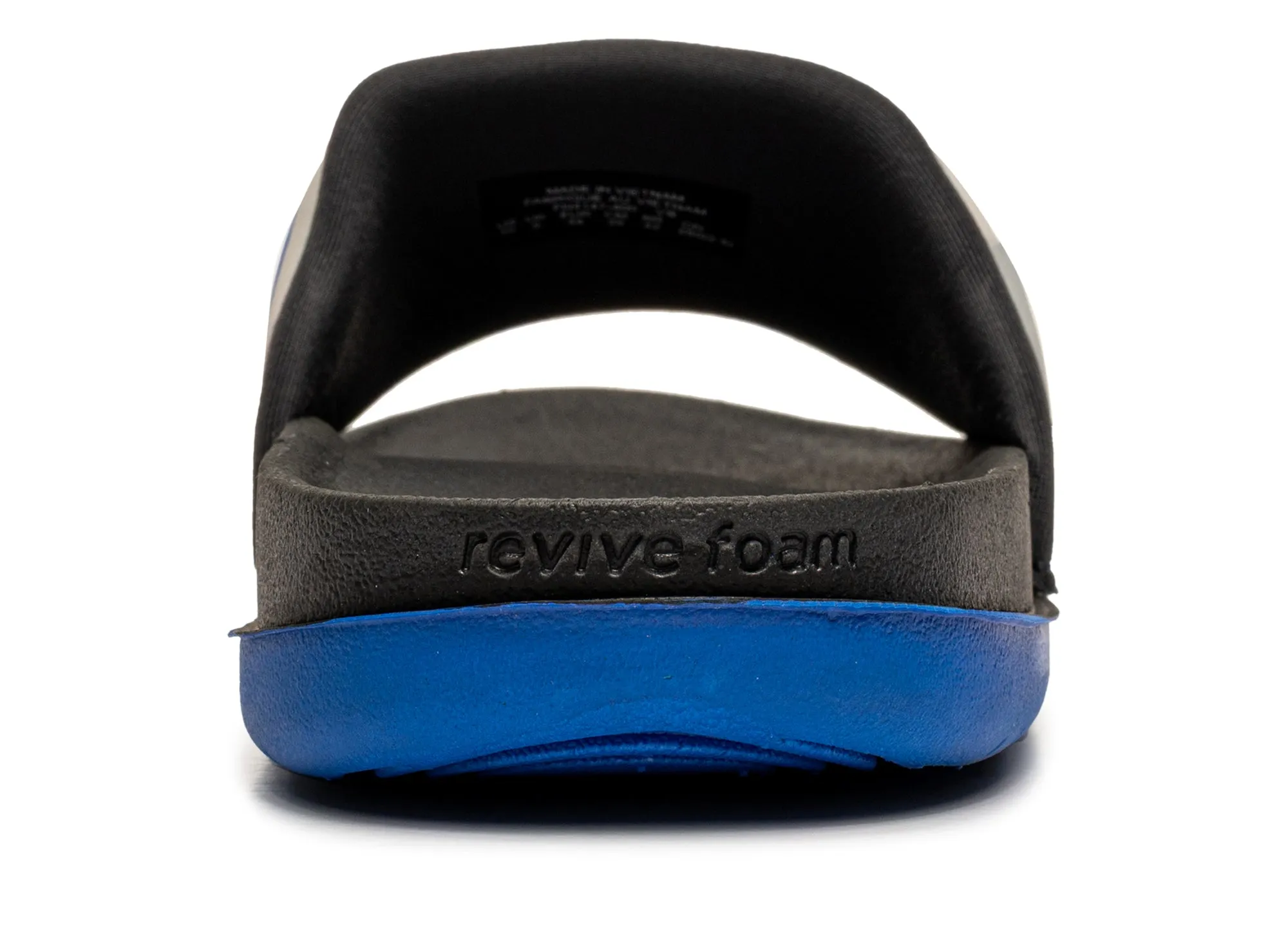 Nike Most Expensive Shoe Nike College Offcourt Slide Kentucky