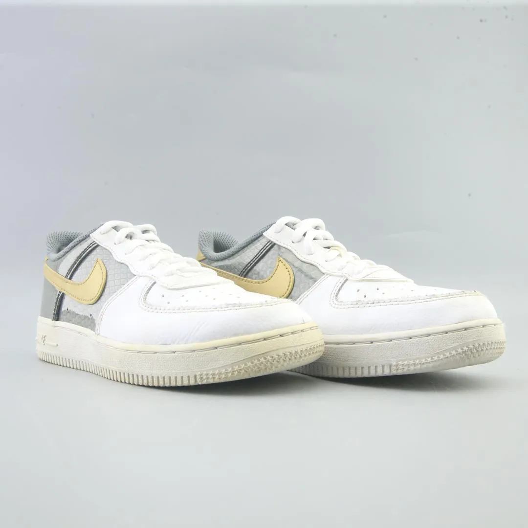 Nike Air Max Classic Shoes NIKE AIR FORCE 1 SE