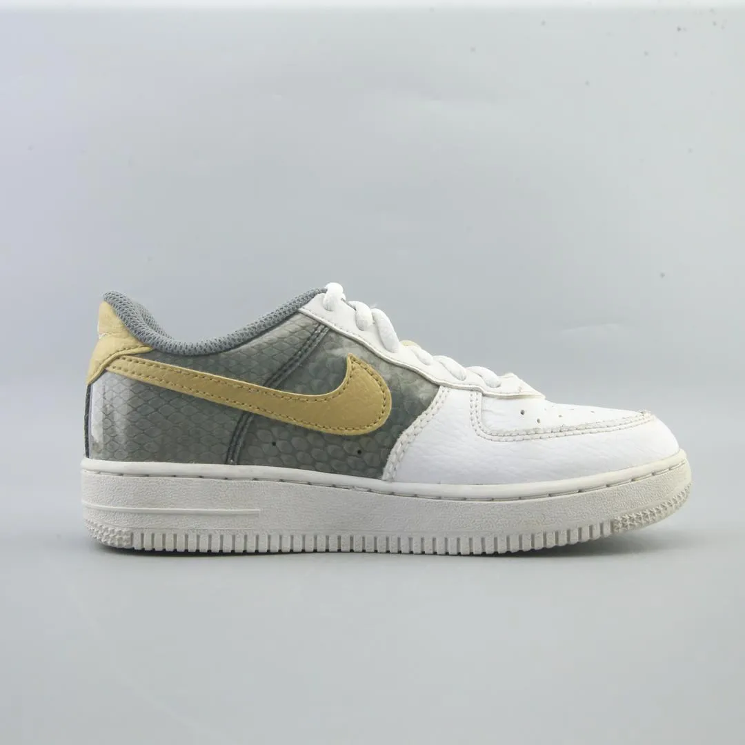 NIKE AIR FORCE 1 SE New Nike Sb Shoes