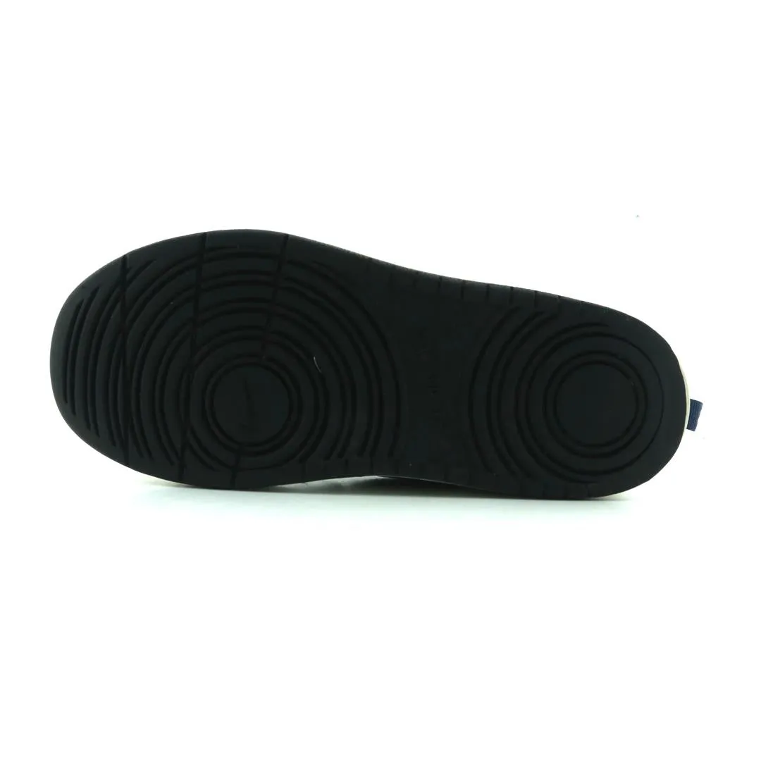 NIKE COURT BOROUGH LOW 2 Nike Dunk High Retro Casual Shoes