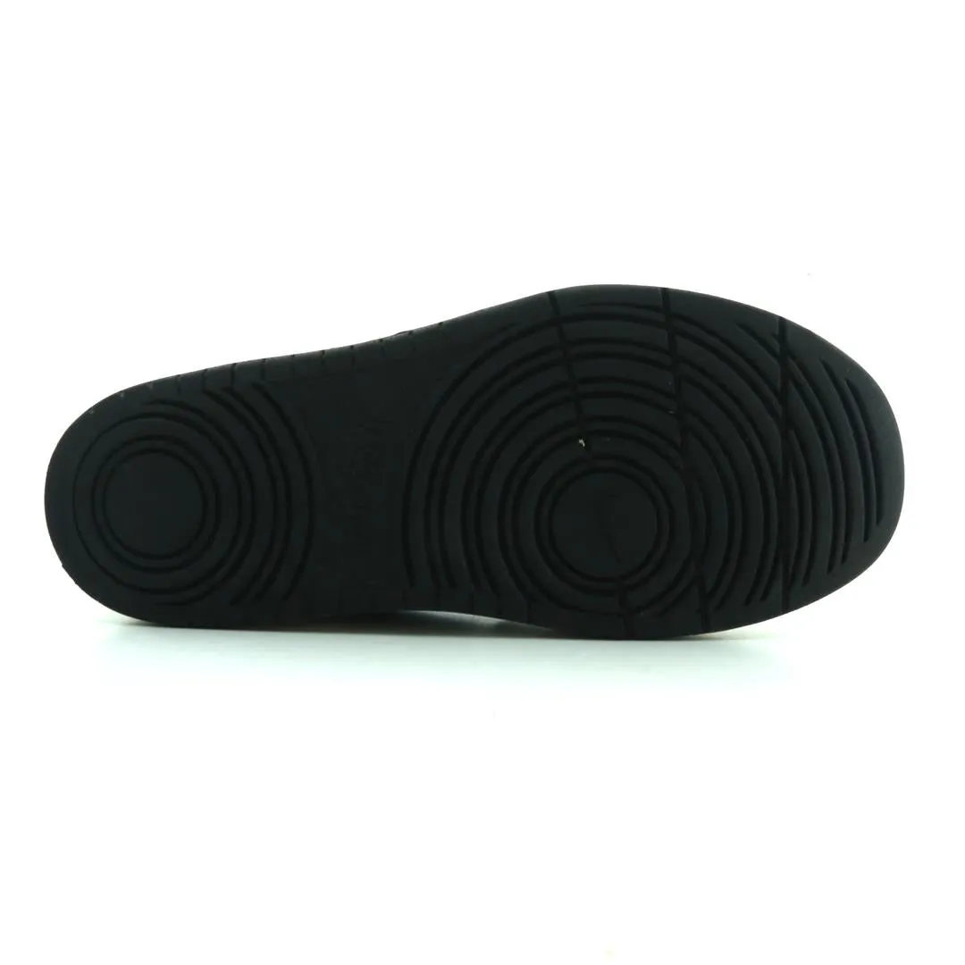 NIKE COURT BOROUGH LOW 2 Nike Shoes Floral