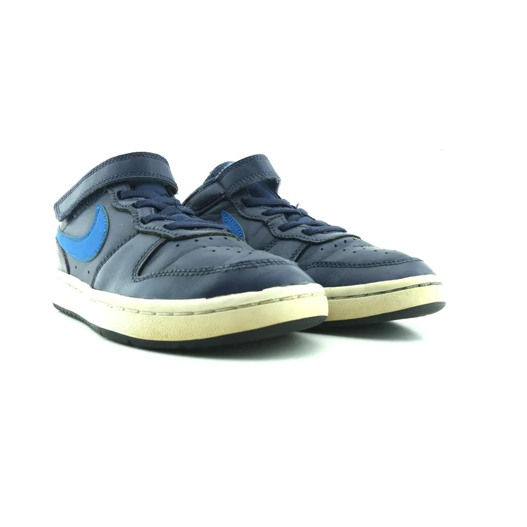 NIKE COURT BOROUGH LOW 2 Nike Zoom Vomero Running Shoes