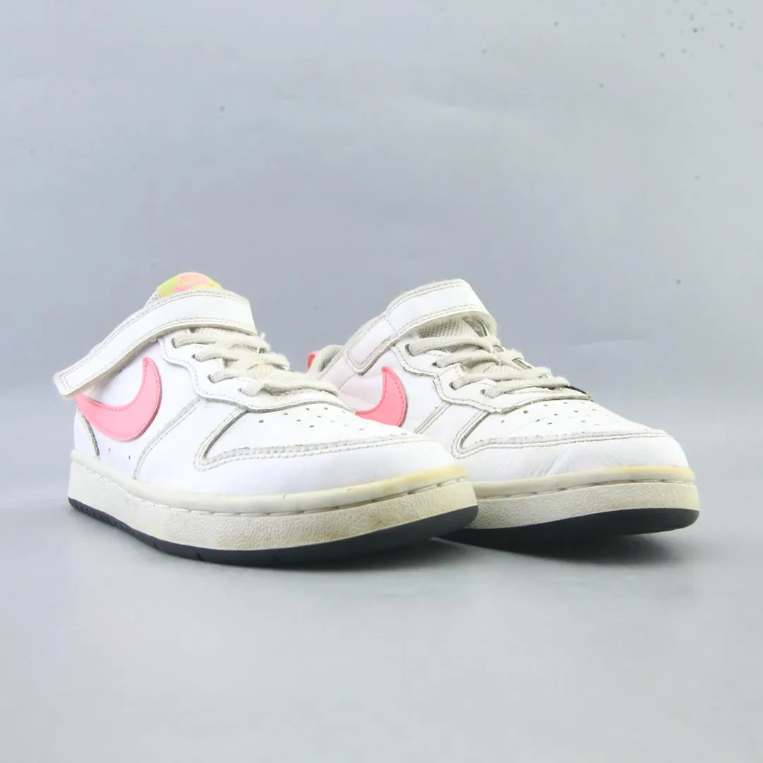 Nike Sb Slip On Shoes NIKE COURT BOROUGH LOW 2