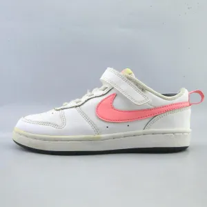 Nyjah Nike Shoe NIKE COURT BOROUGH LOW 2