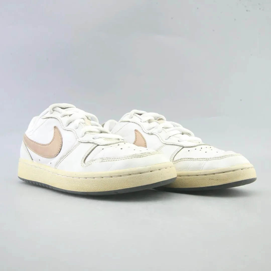 Nike Goretex Running Shoes NIKE  COURT BOROUGH LOW 2