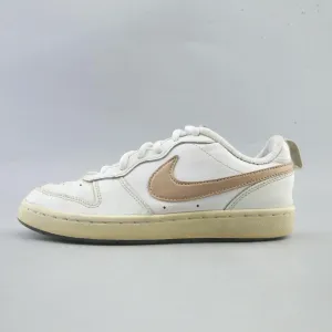 NIKE  COURT BOROUGH LOW 2 Nike Turf Mercurial Shoes