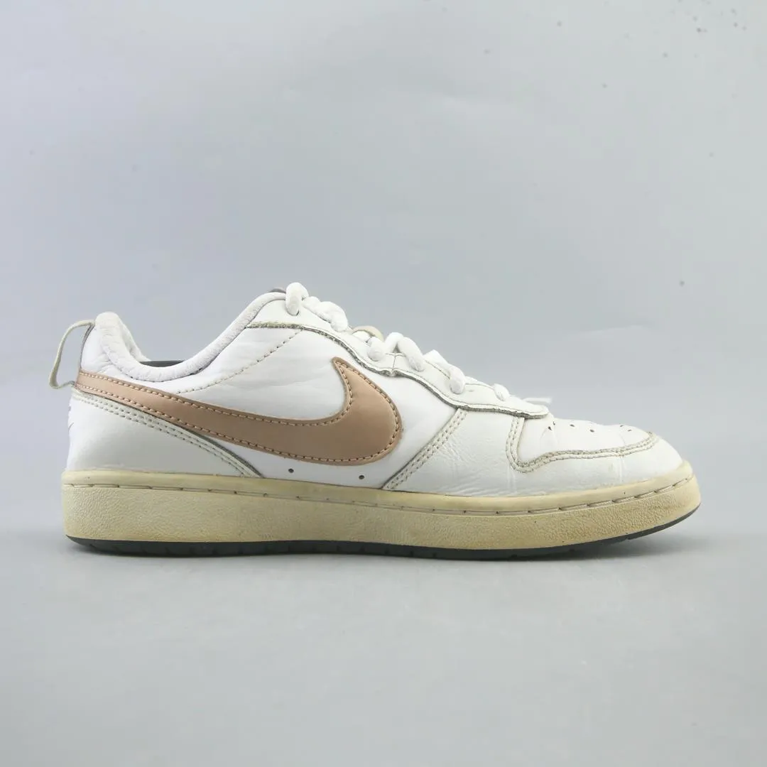 Nike Air Max Series Shoes NIKE  COURT BOROUGH LOW 2