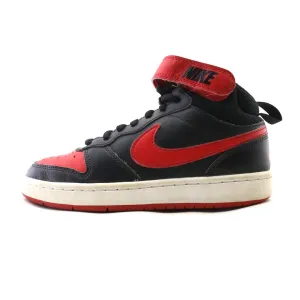 NIKE COURT BOROUGH MID 2 Nike Shoes Hiking