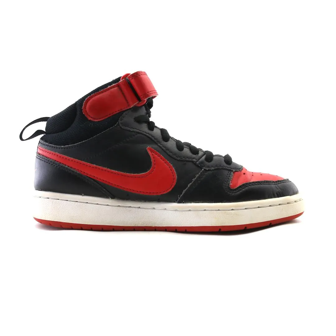 Academy Sports Nike Shoes NIKE COURT BOROUGH MID 2